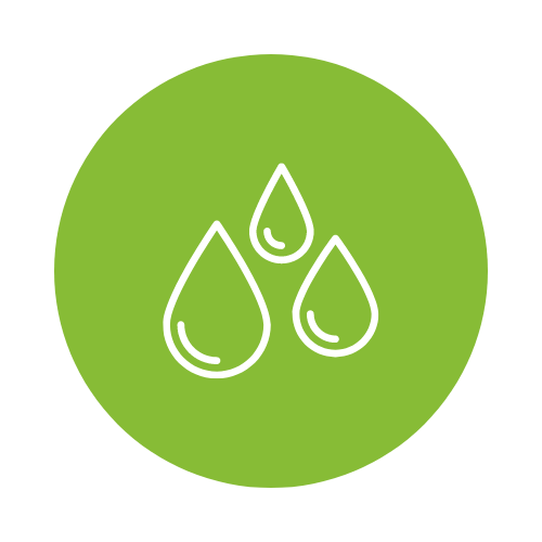 Preparation-Icon