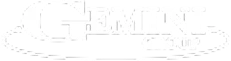 Gemini logo