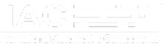 IAC logo