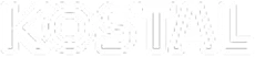 Kostal logo