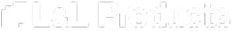 LL logo