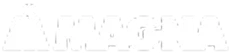 Magna logo