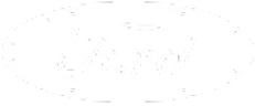 ford logo