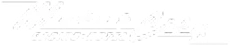 matah city logo