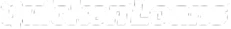 quck-loan logo