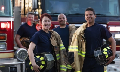 firefighter-home firefighter-home