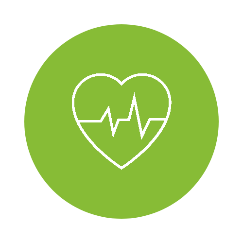 Firefighter Health and Wellness 7 Echocardiogram