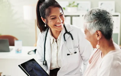 10 Safety Culture Examples That Actually Improve Employee Health