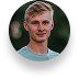 Picture of By ProDigitalsMedia Team